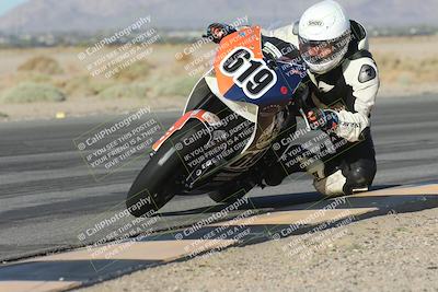 media/Sep-20-2025-Race Pace (Sat) [[d4e1b33f4d]]/Non Verified/Turn 4 Inside (8am)/